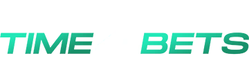 Time4Bets logo